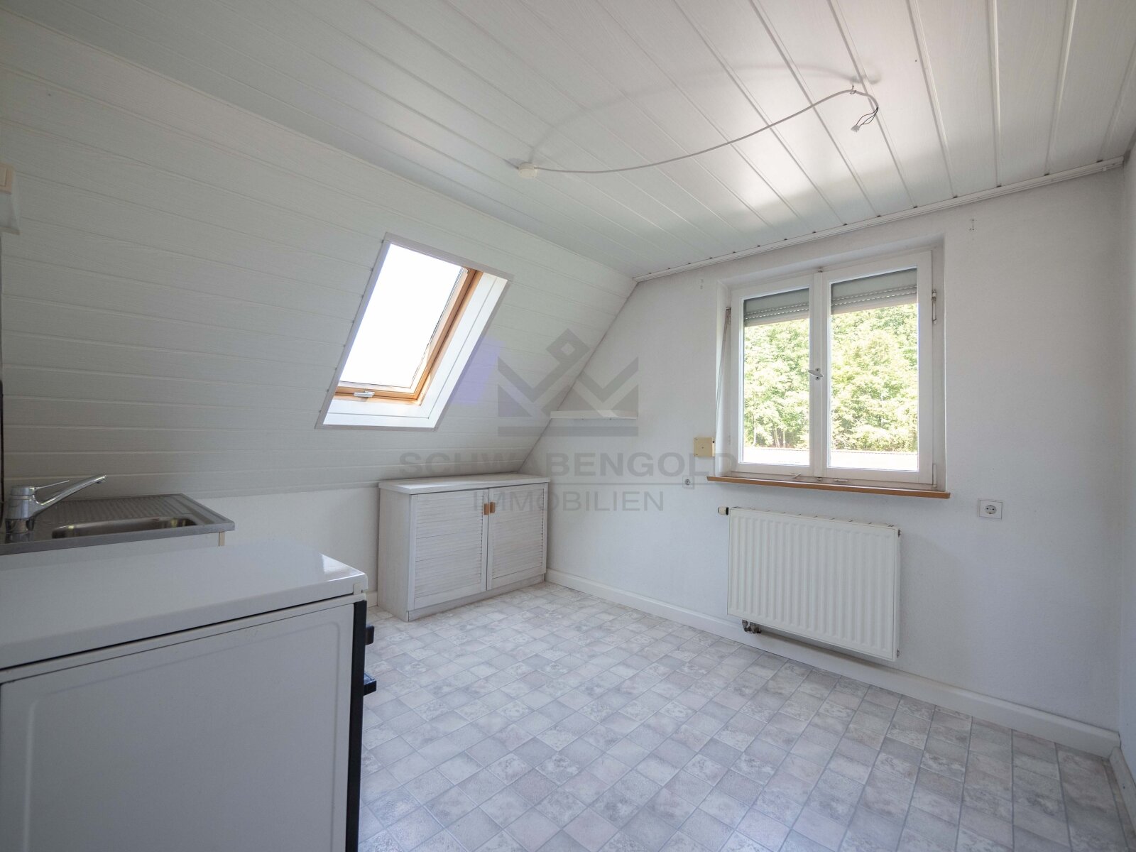 ** Einfamilienhaus mit Einliegerwohnung in herrlicher Aussichtslage **