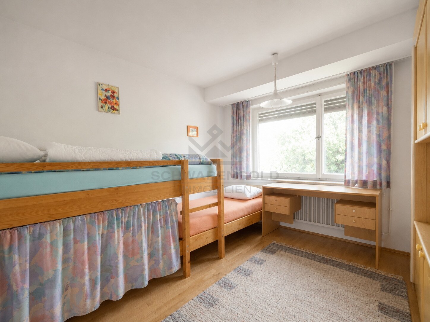 * Architektonischer Rohdiamant mit Fernblick – Einfamilienhaus in außergewöhnlicher Aussichtslage von Herbrechtingen *