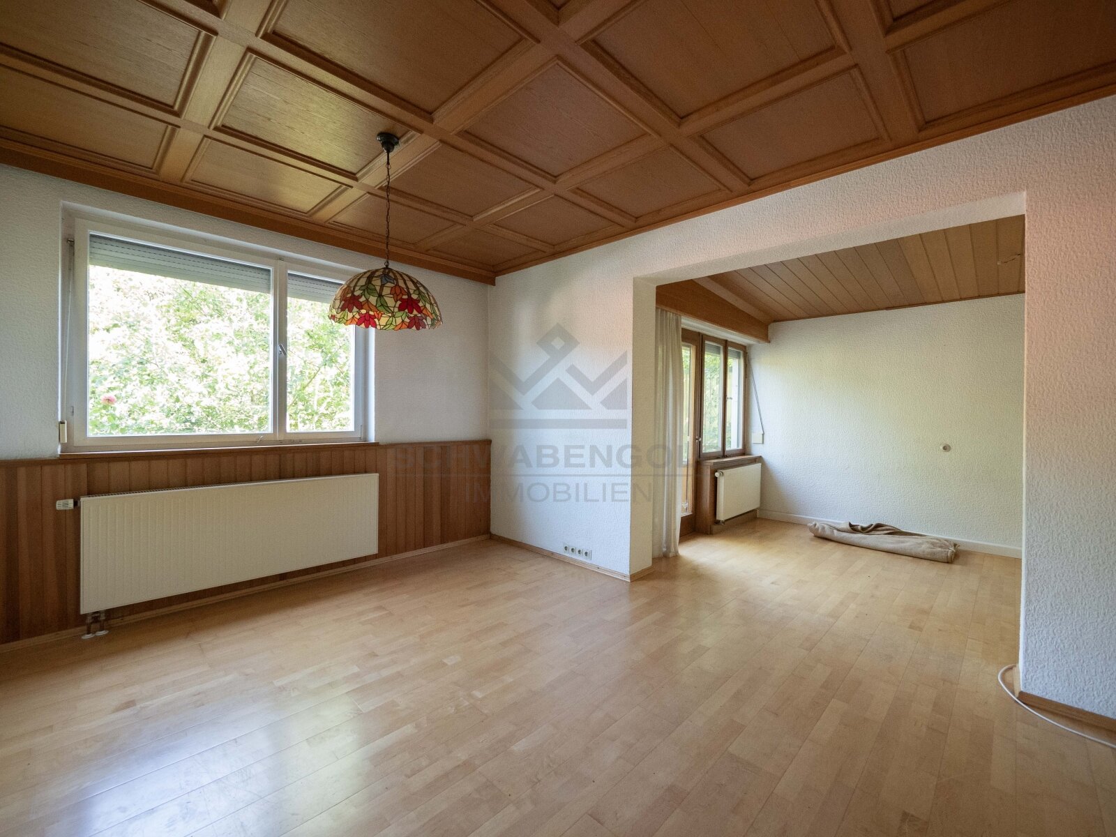Wohnzimmer EG Wohnzimmer EG
