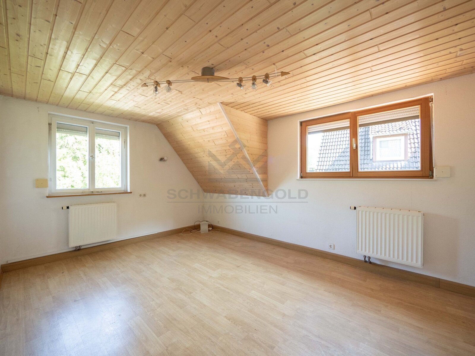 Wohnzimmer OG Wohnzimmer OG