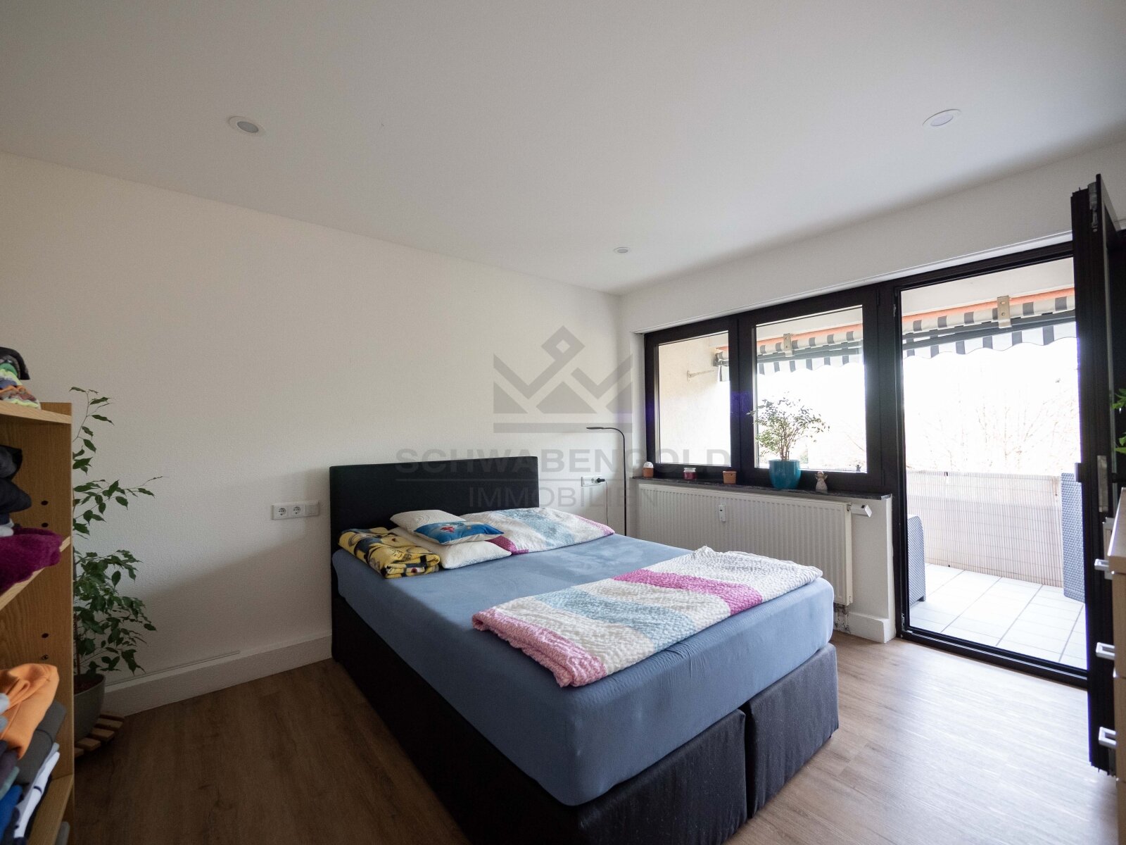 Schlafzimmer Schlafzimmer