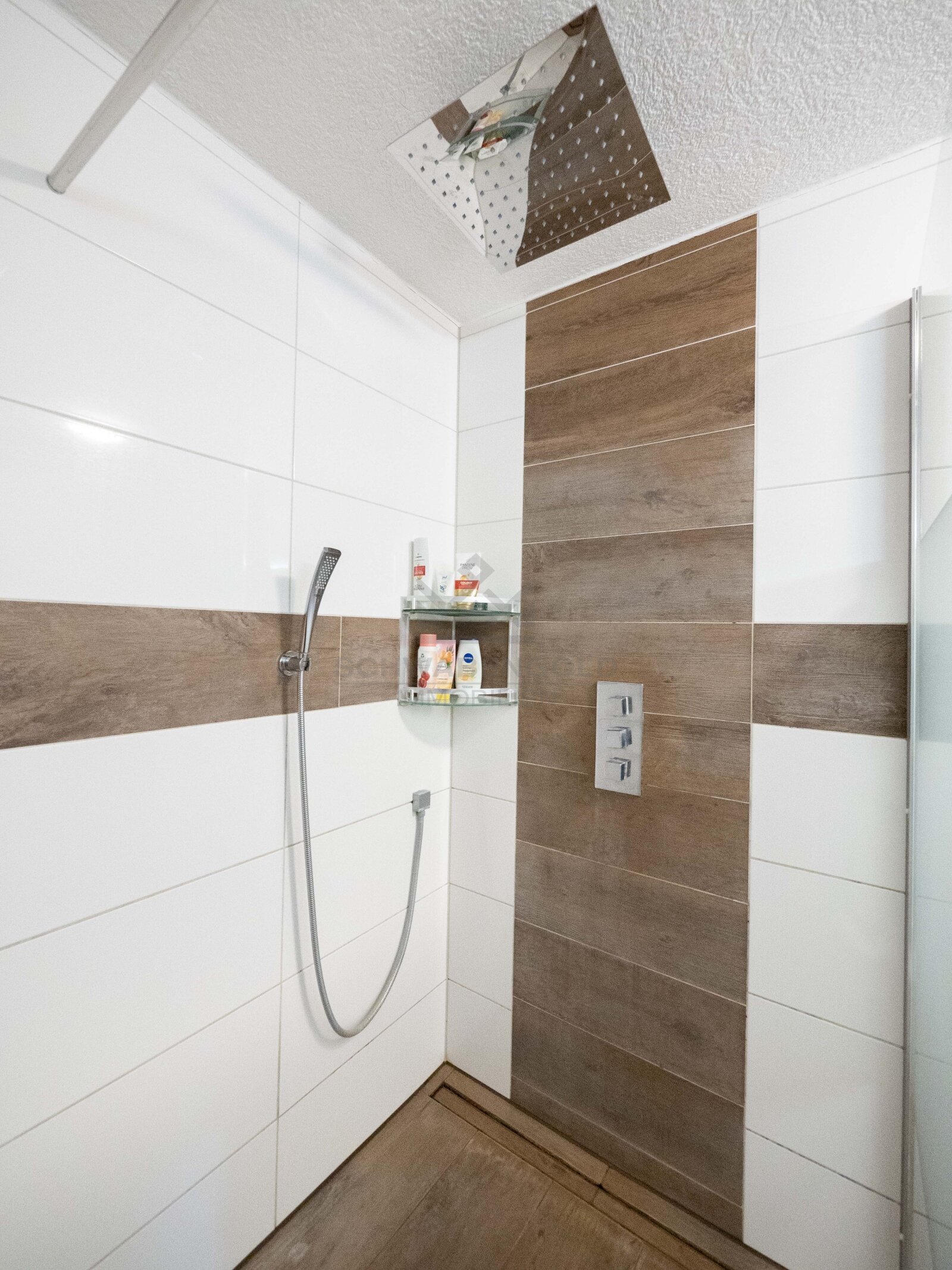 ebenerdige Dusche ebenerdige Dusche