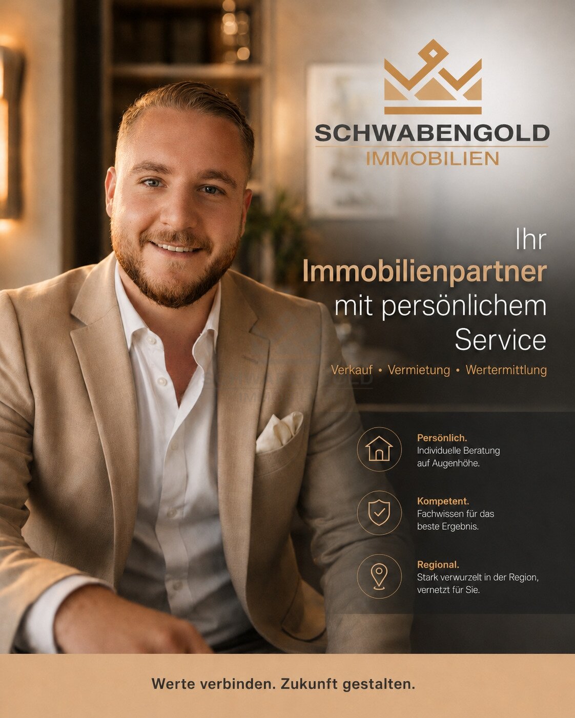 Marketing Marketing
