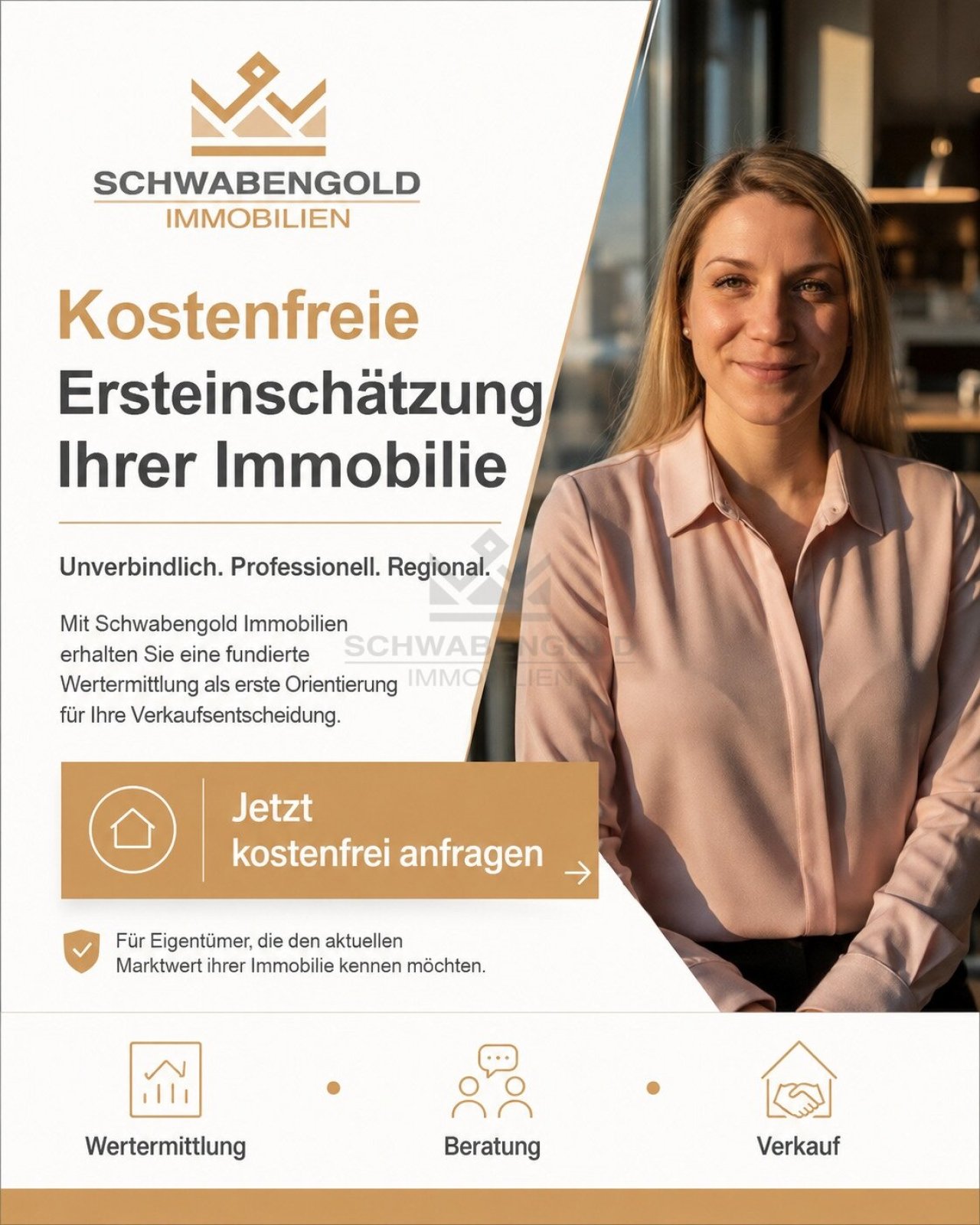 Wertermittlung Wertermittlung