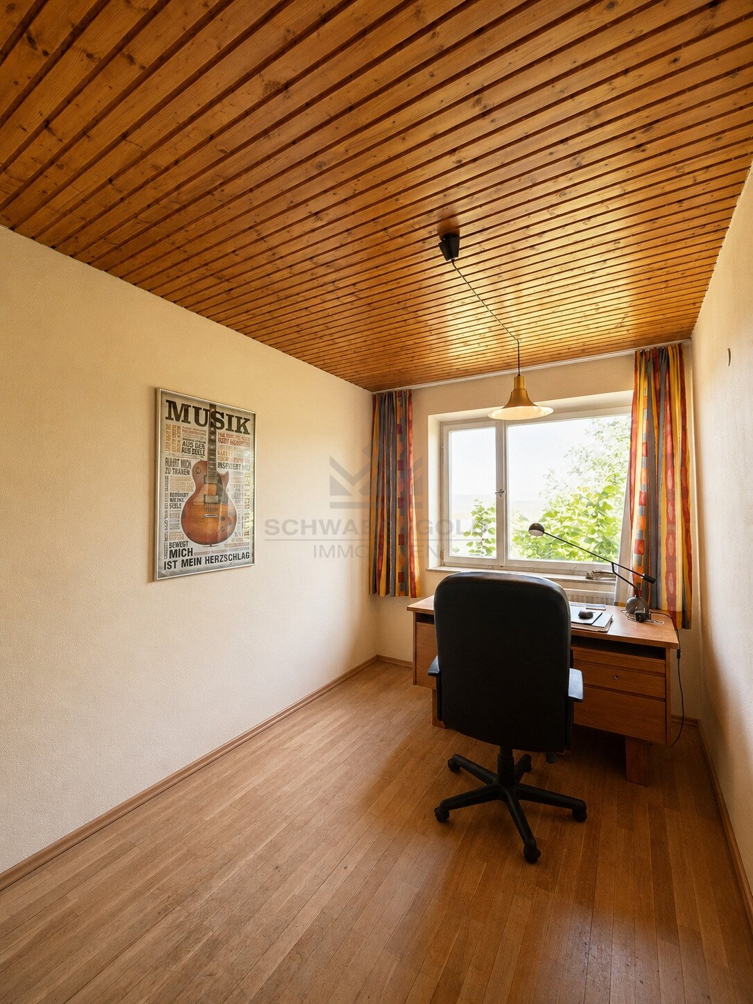 Gästezimmer OG Gästezimmer OG