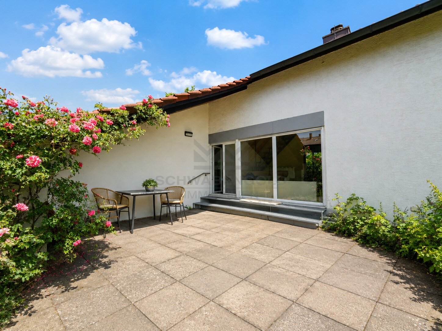 Herbrechtingen: * Architektonischer Rohdiamant mit Fernblick – Einfamilienhaus in außergewöhnlicher Aussichtslage von Herbrechtingen * Herbrechtingen: * Architektonischer Rohdiamant mit Fernblick – Einfamilienhaus in außergewöhnlicher Aussichtslage von Herbrechtingen *