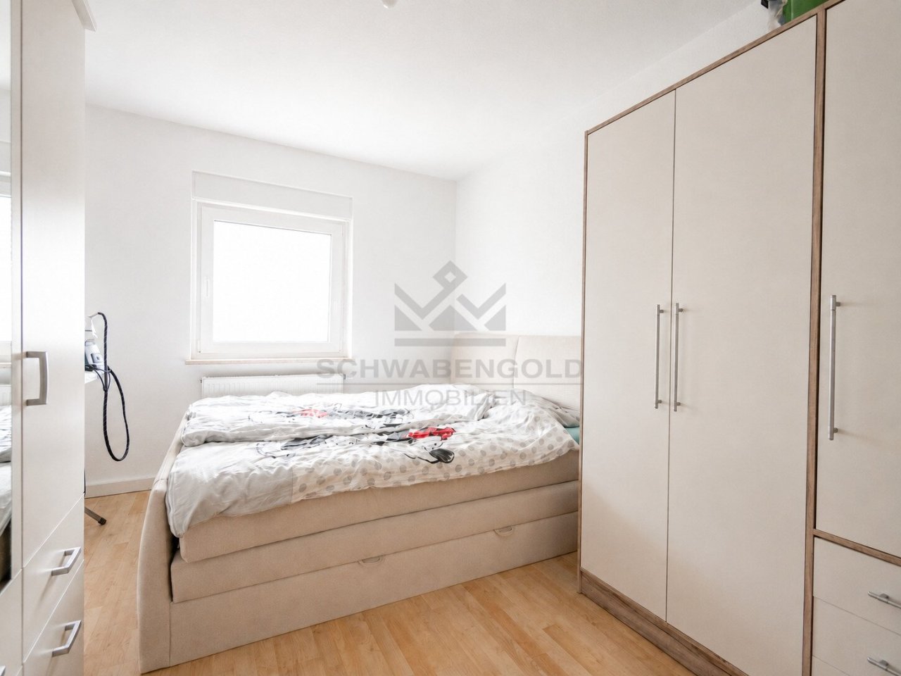 Schlafzimmer Schlafzimmer