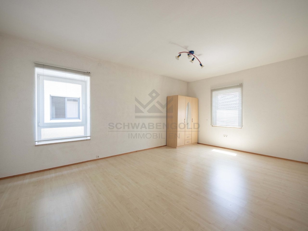 OG Schlafzimmer OG Schlafzimmer