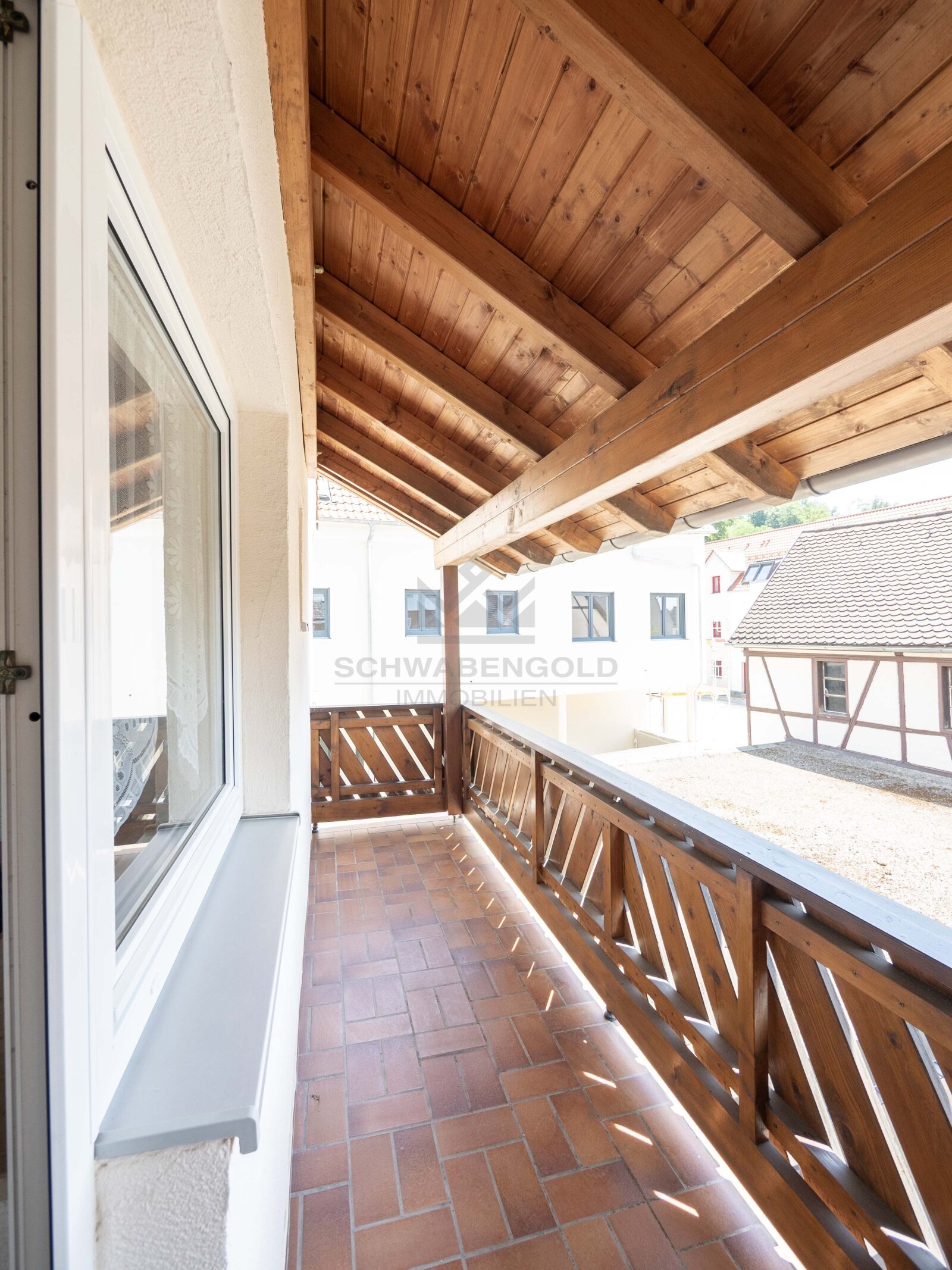 OG Balkon OG Balkon