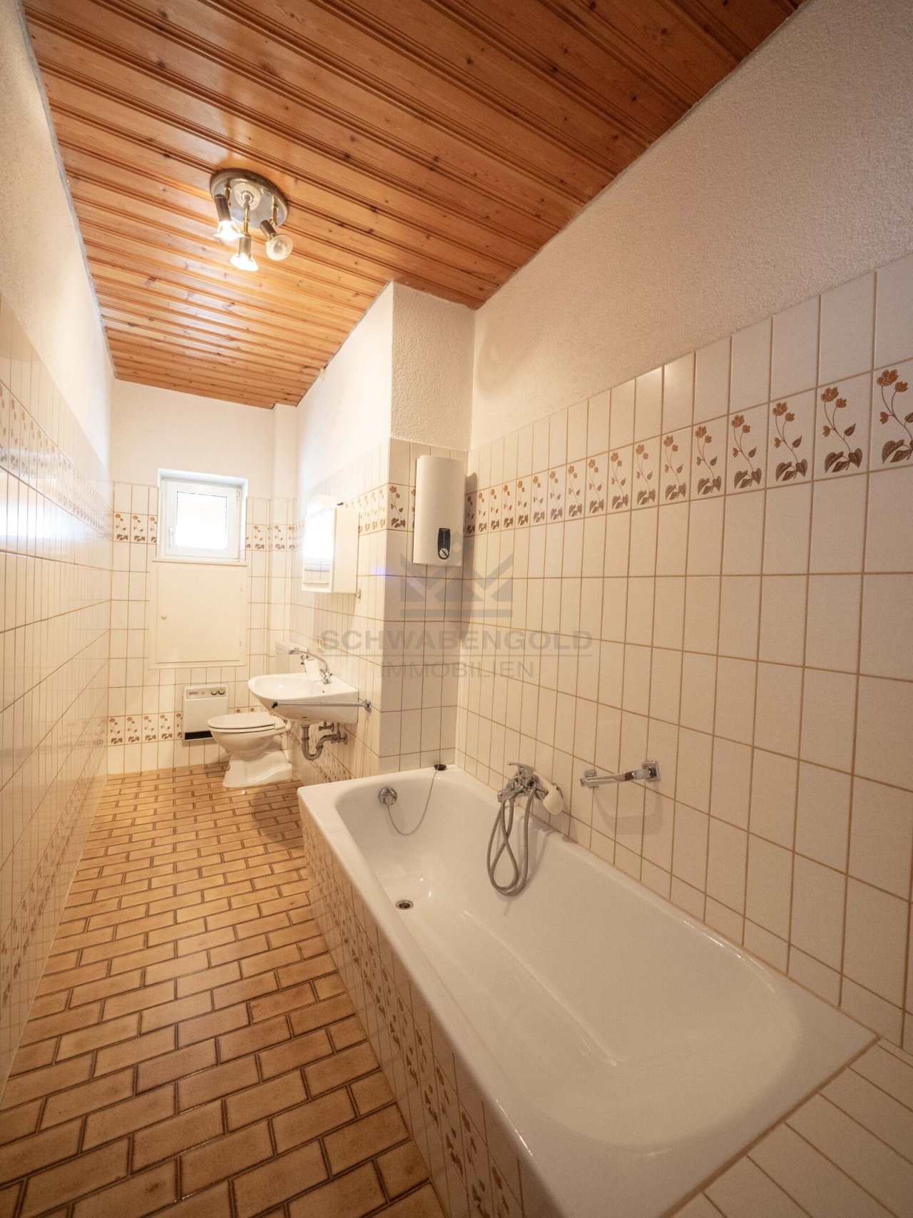 OG Badezimmer OG Badezimmer