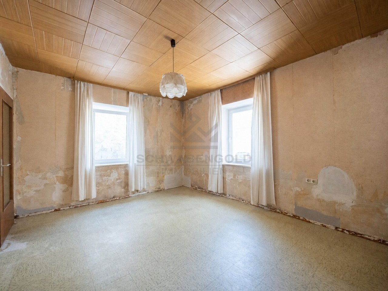 EG Kinderzimmer EG Kinderzimmer