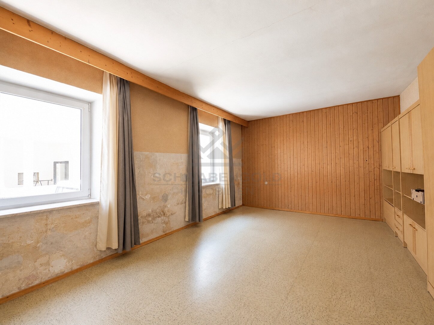 EG Schlafzimmer EG Schlafzimmer
