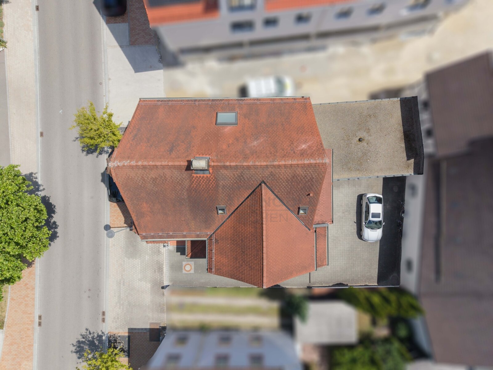 Außenaufnahme1 Außenaufnahme1