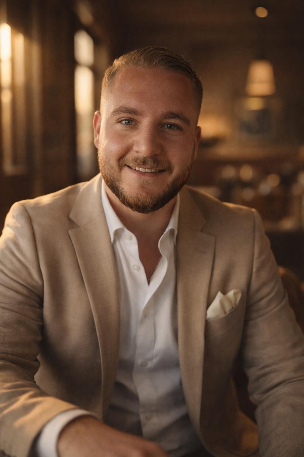 Dennis Dassdorf