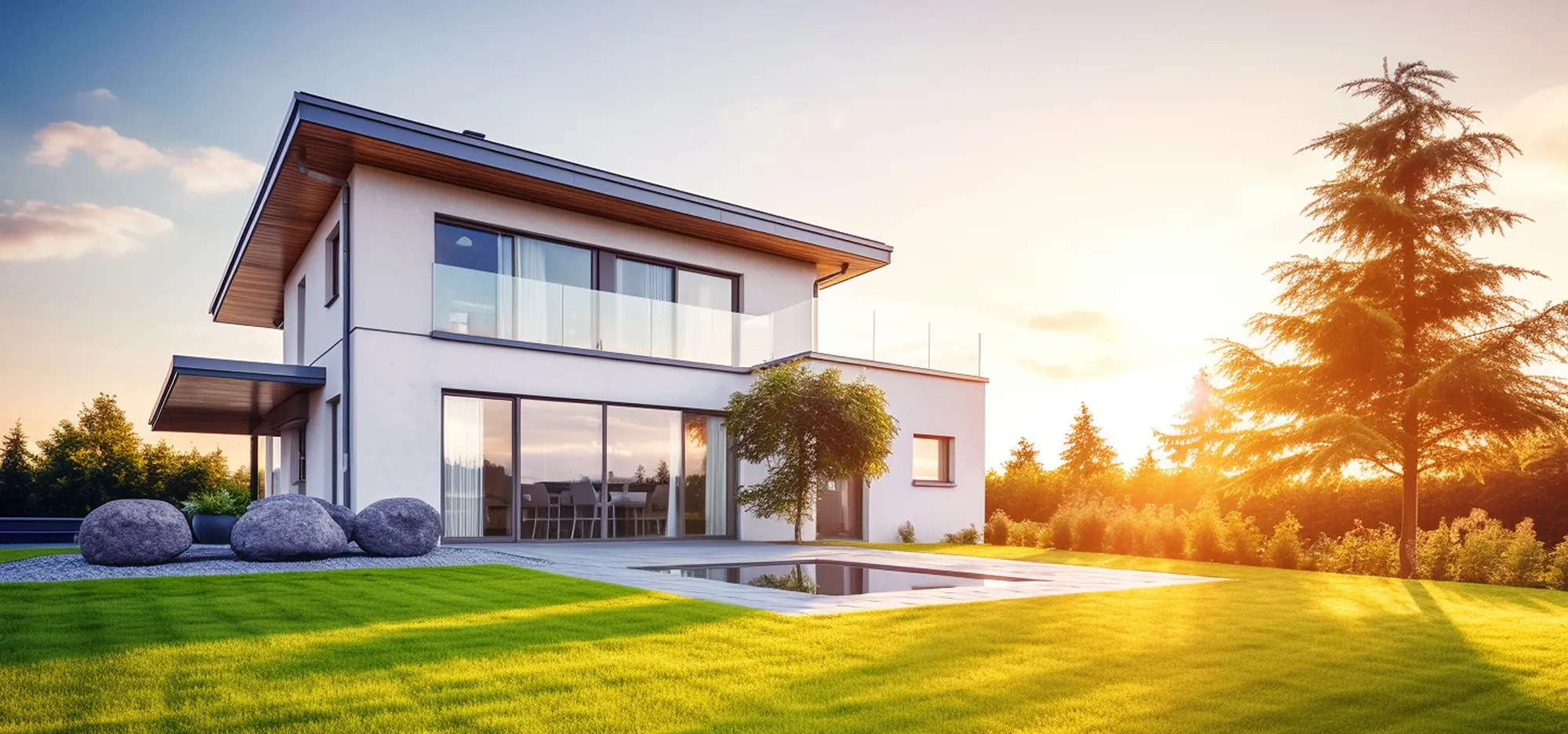 Schwabengold Immobilien